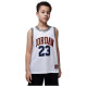 Jordan Παιδική φανέλα 23 Jersey